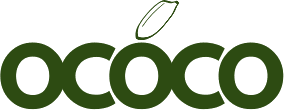OCOCO